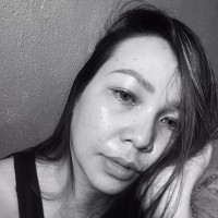 Zeasty Ann Aguanta