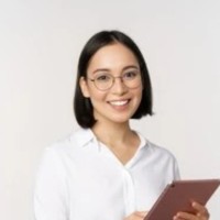 Emma Hui