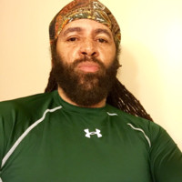 Kevin Timmons