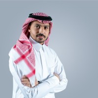 Khalid Abdulaziz