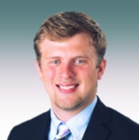 Josh Vandenberg