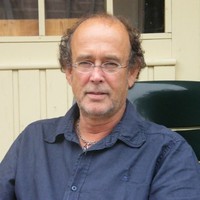 Frans Schuit