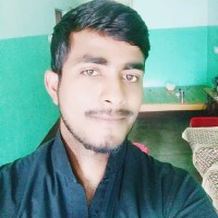 Aamir Adnan