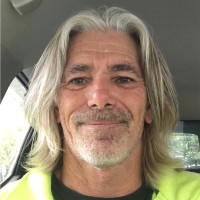 Russ Fisher