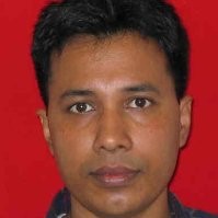 Santosh Singh