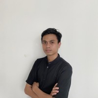 Ari Prayoga Hutabarat