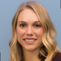 Janelle Stone
