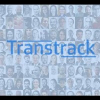 Transtrack Aeroservices Pvt Ltd