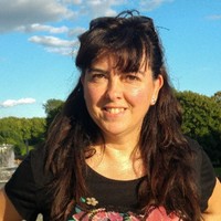 Maribel Navascués Esteban