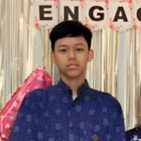 Arif Rahma Dhani