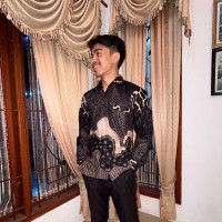 muhammad gilang