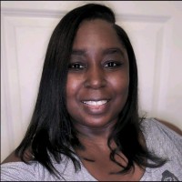 Shawnee Eskridge