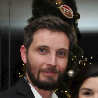 Bruno Monteiro
