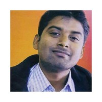 Laxman Kumar Behera