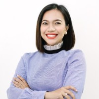 Ayesha Leira Montes