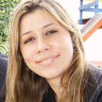 ANDREA CORREA