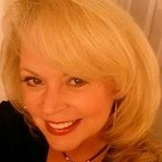 Gina Chaszar