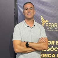 Leonardo Perdigão