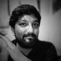 AbidAli Khanusiya