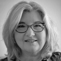 Anne Guy