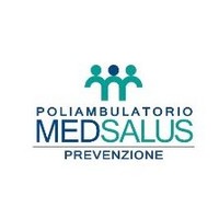 Med Salus Poliambulatorio