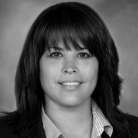 Lisa Hurst