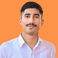 Shravan Bishnoi