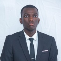 Yann Konan