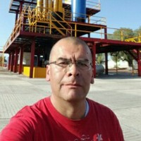 Arturo Calalpa Durán