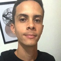 Henrique Santos