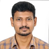 Jayaprakash Dhamodharan