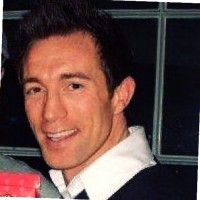Jason Weafer