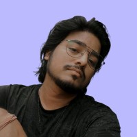 Rohit Kumar Mahor