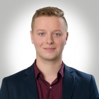 Jared Jacobs