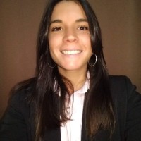 Barbara Alongi