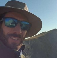 Thomas Papadopoulos