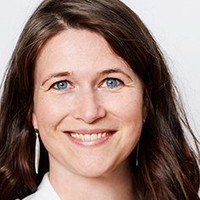 Heidi Vestergaard Hänsch