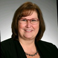 Patty Ott