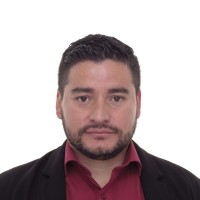 Jhon Bolaños