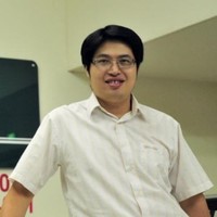 Jay Yu