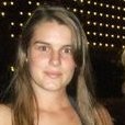 Liesbet Lamens