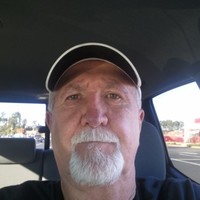 Glenn Vidrine