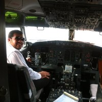 Khalid Ahmad Khaliqi