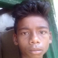 Eeswar Kumar