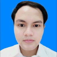Mohamad Ferdi