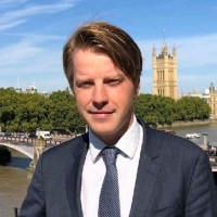 Niels Lyklema