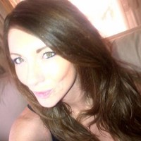 Laura Murphy