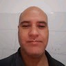 Bruno Bitate