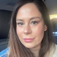 Jennie Burley