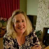 Carol Somers